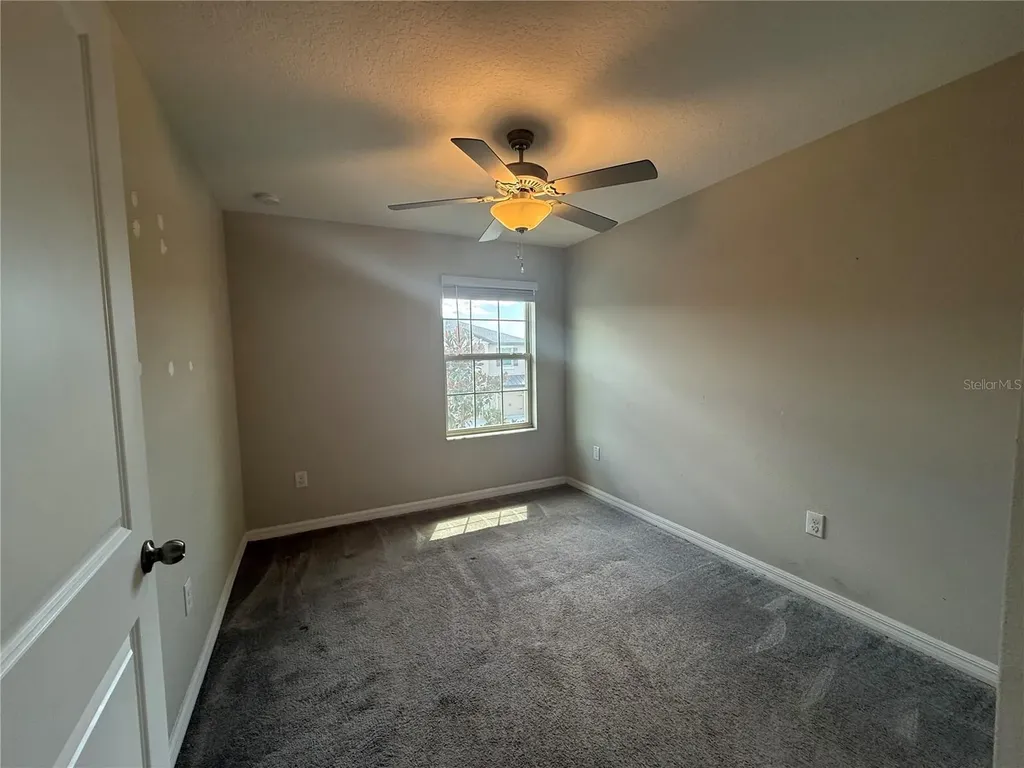 8523 Reedville Street New Port Richey FL 34654
