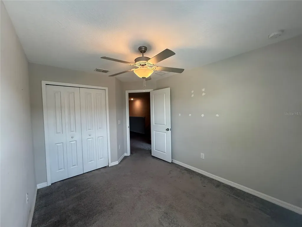 8523 Reedville Street New Port Richey FL 34654