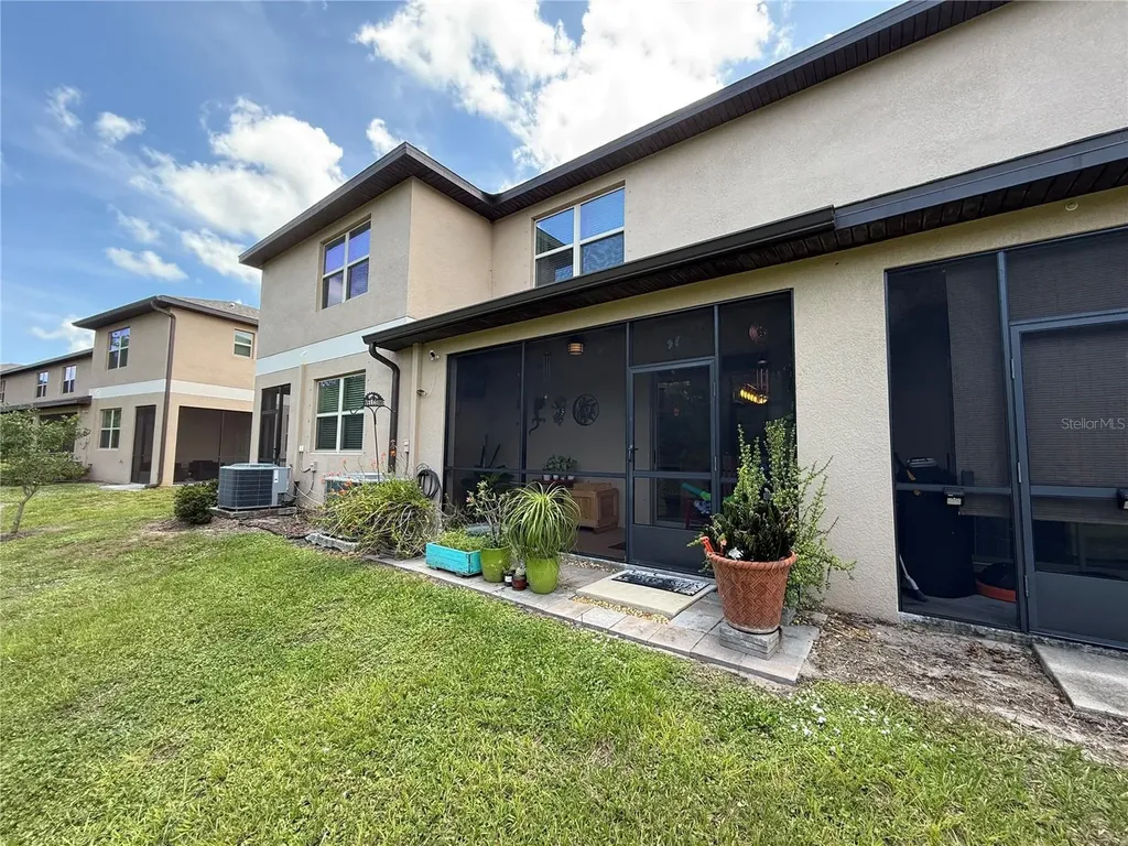 8523 Reedville Street New Port Richey FL 34654