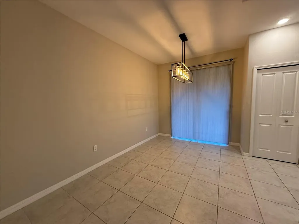 8523 Reedville Street New Port Richey FL 34654