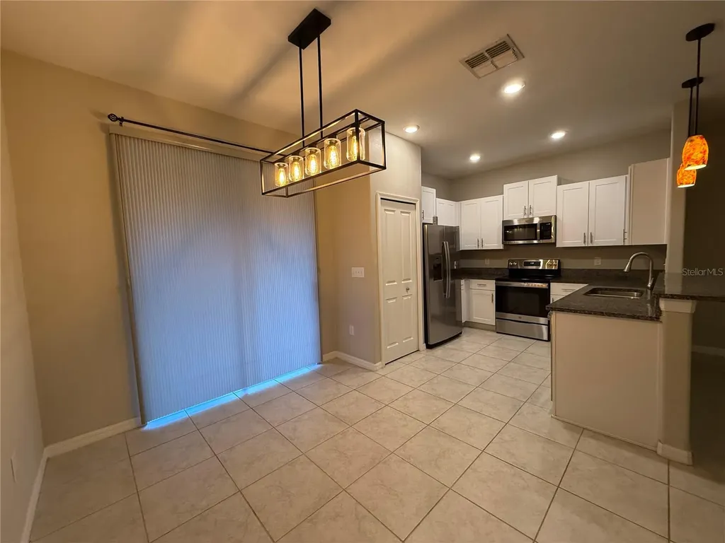 8523 Reedville Street New Port Richey FL 34654
