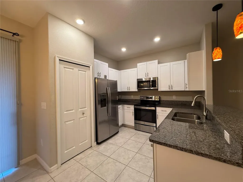 8523 Reedville Street New Port Richey FL 34654