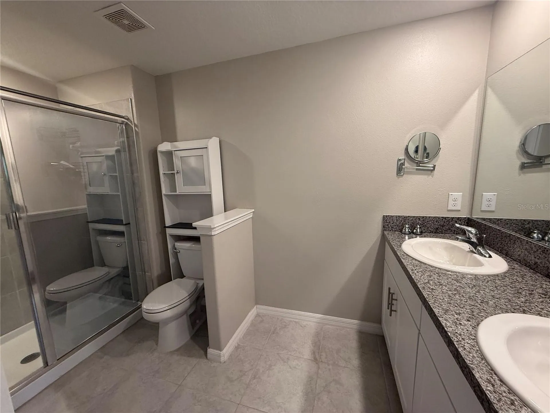 8523 Reedville Street New Port Richey FL 34654