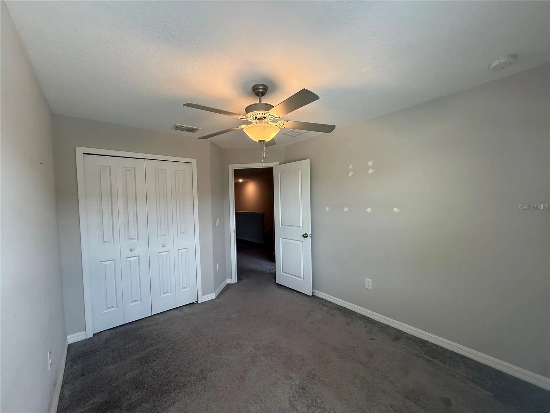 8523 Reedville Street New Port Richey FL 34654