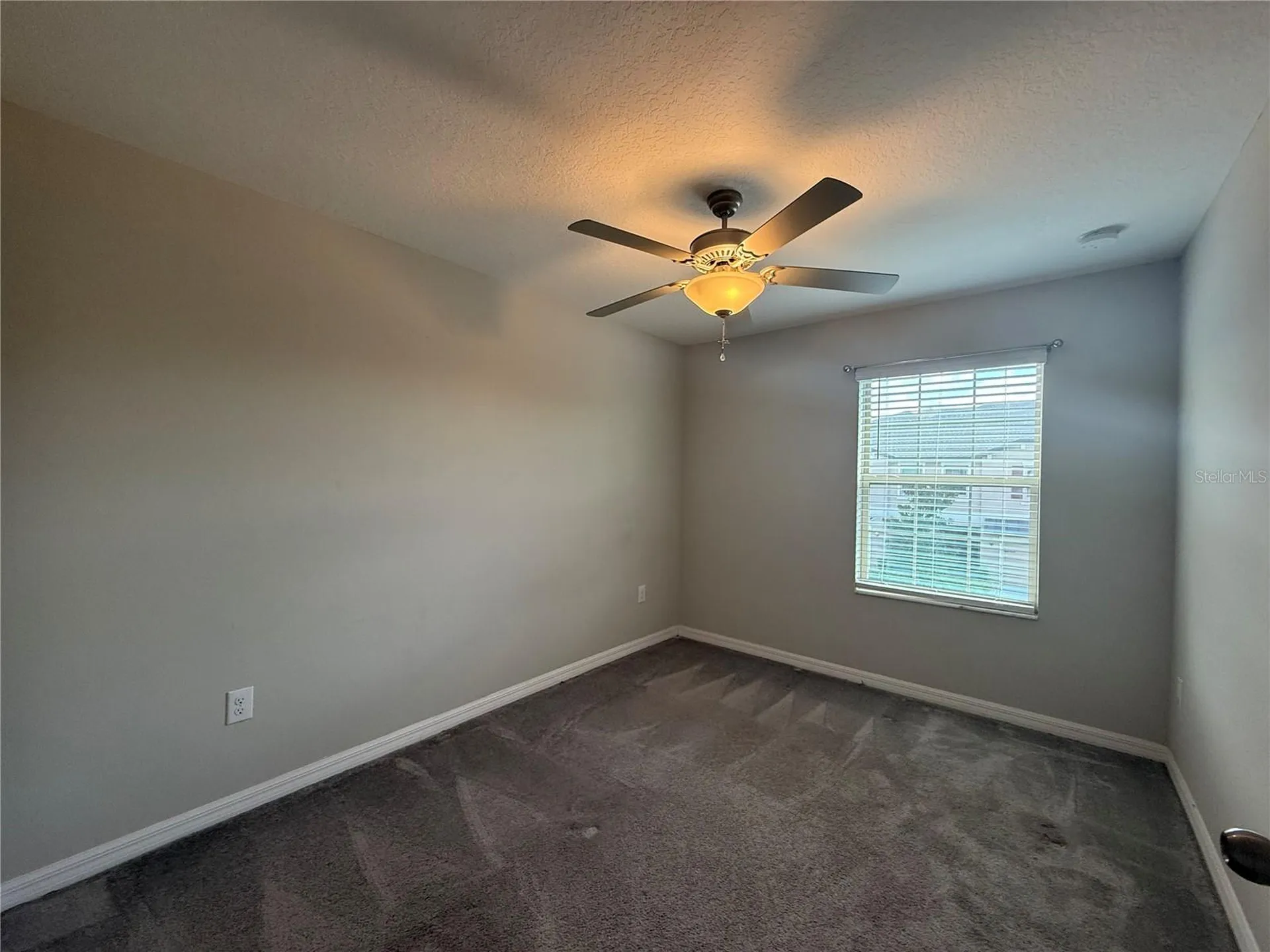 8523 Reedville Street New Port Richey FL 34654