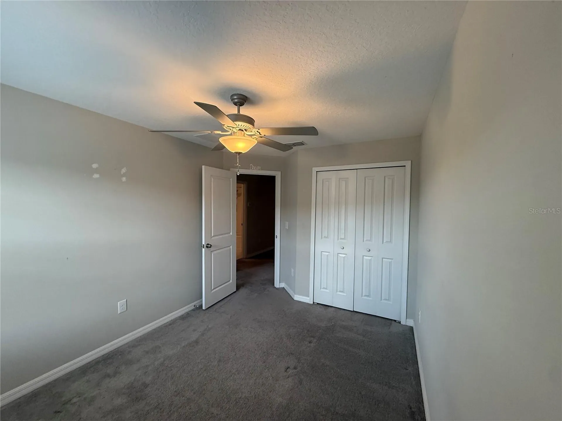 8523 Reedville Street New Port Richey FL 34654