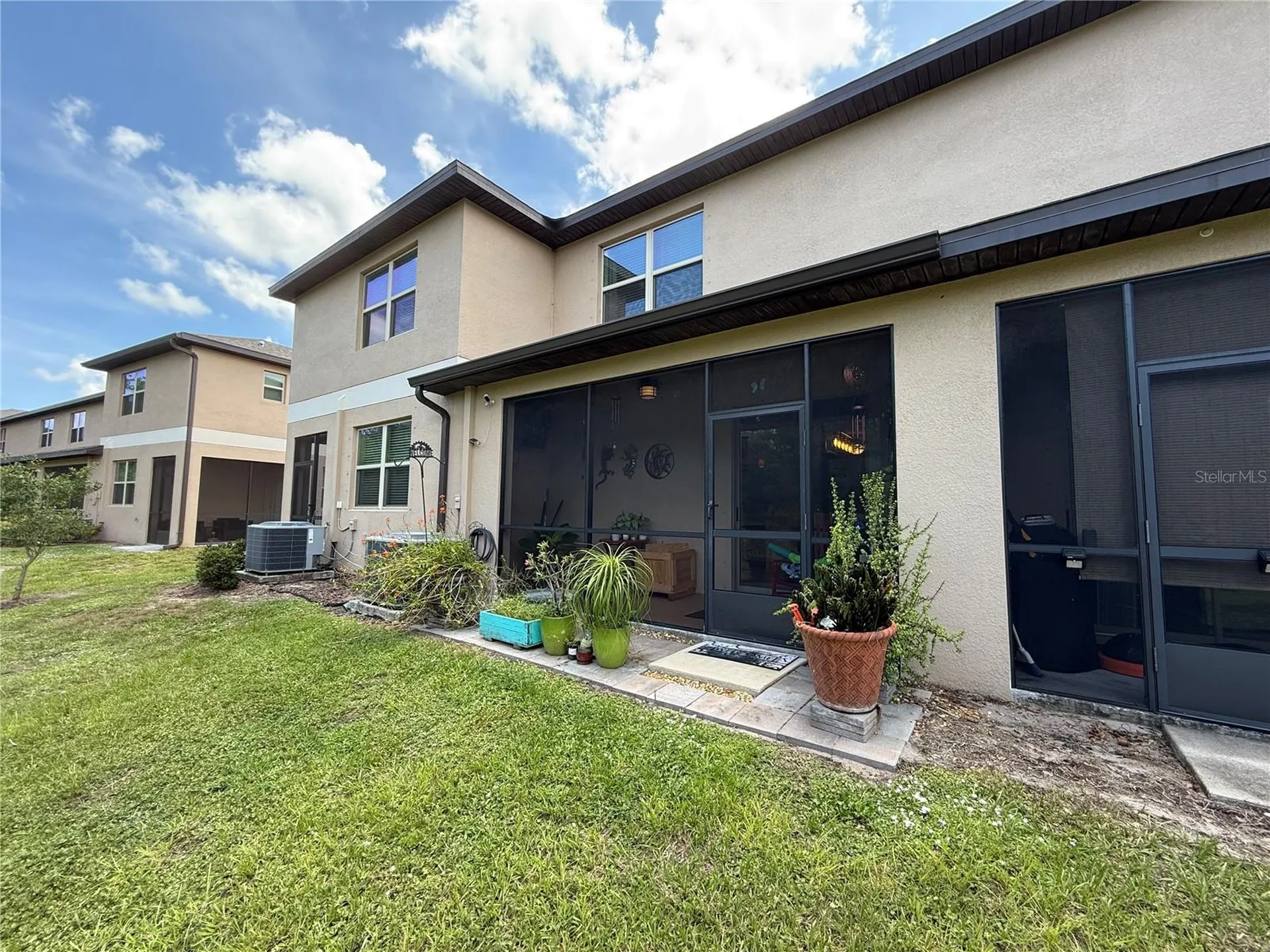 8523 Reedville Street New Port Richey FL 34654