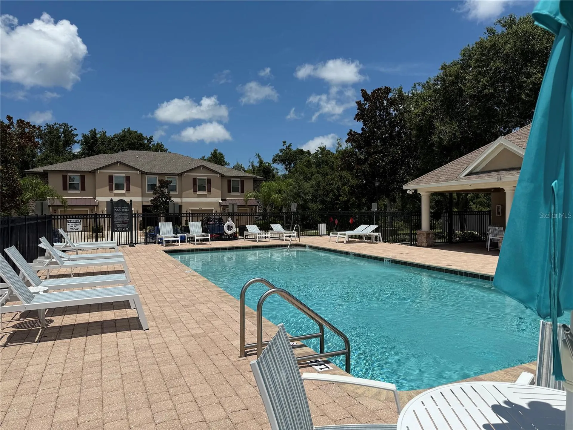 8523 Reedville Street New Port Richey FL 34654