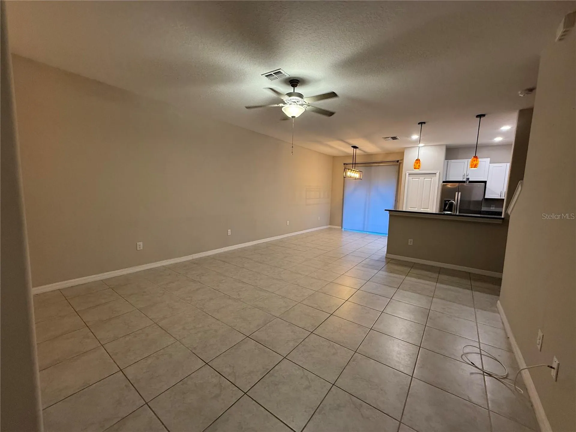 8523 Reedville Street New Port Richey FL 34654