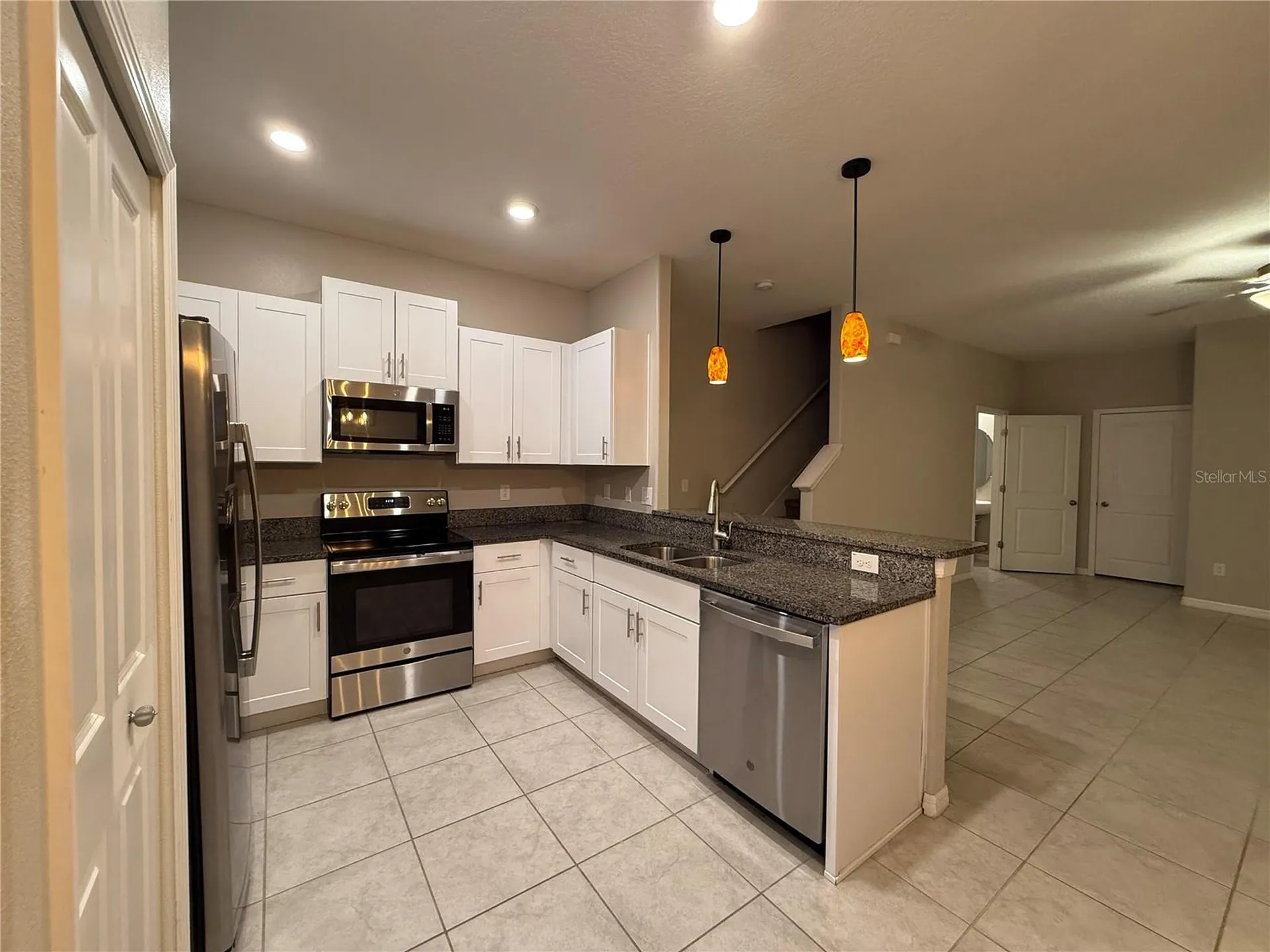 8523 Reedville Street New Port Richey FL 34654