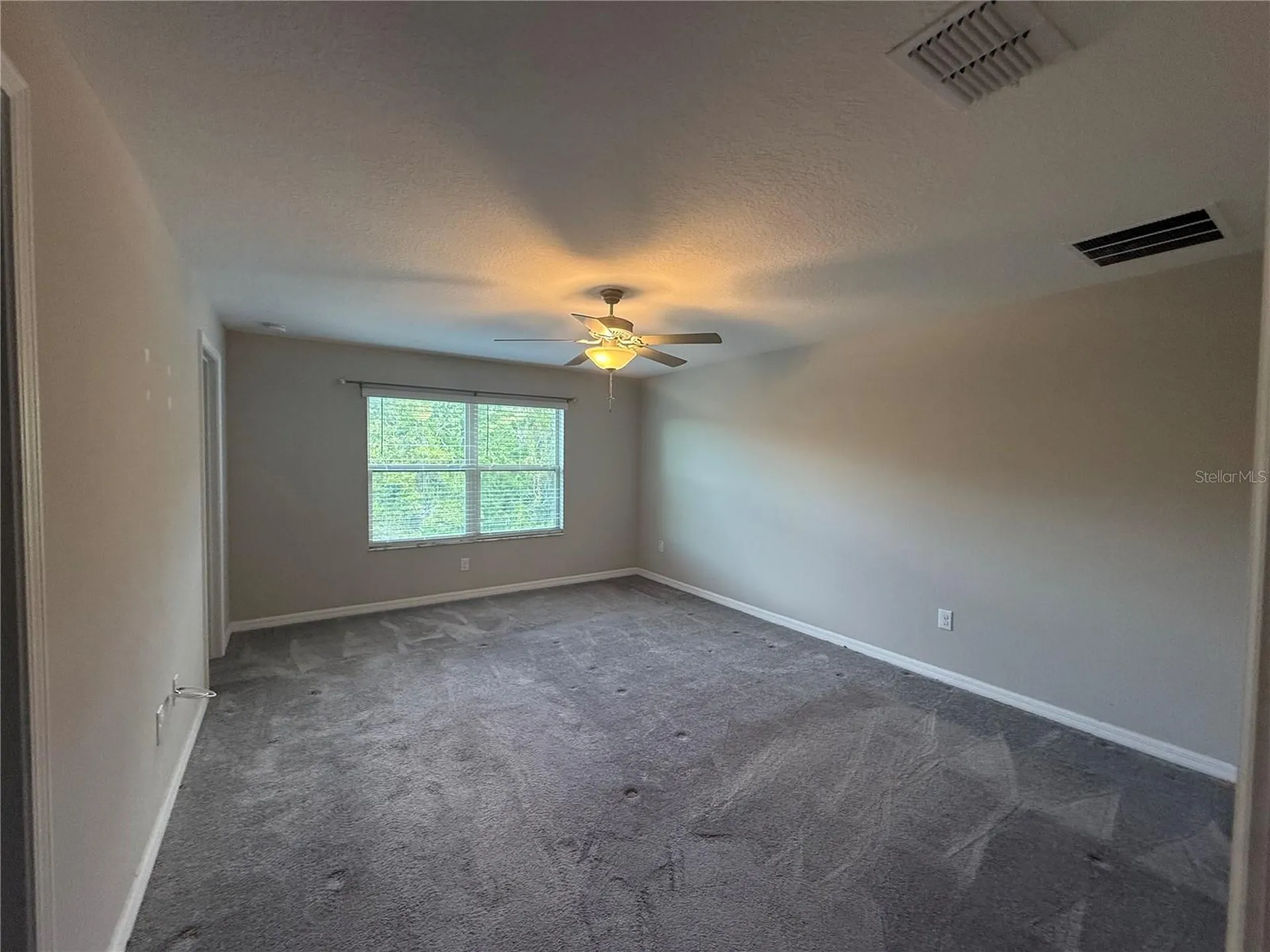 8523 Reedville Street New Port Richey FL 34654