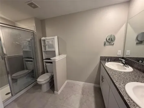 8523 Reedville Street New Port Richey FL 34654