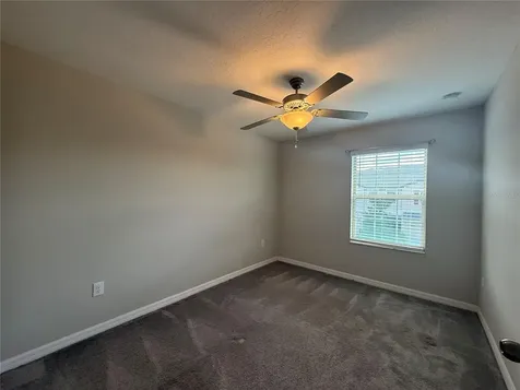 8523 Reedville Street New Port Richey FL 34654