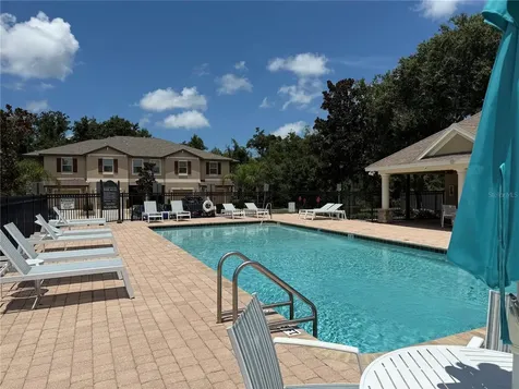 8523 Reedville Street New Port Richey FL 34654