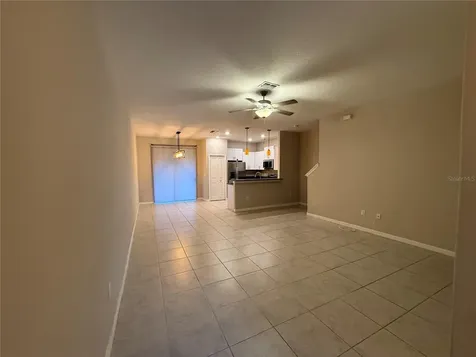 8523 Reedville Street New Port Richey FL 34654