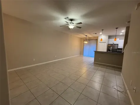 8523 Reedville Street New Port Richey FL 34654