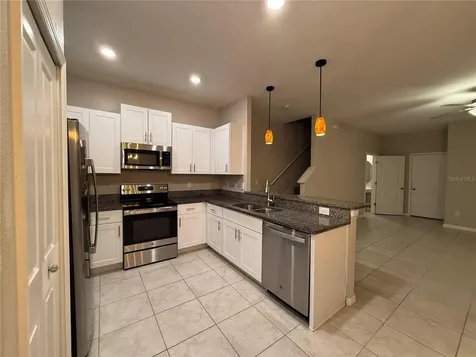 8523 Reedville Street New Port Richey FL 34654