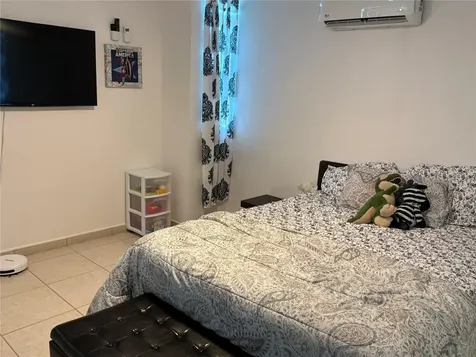 Dalia 525 Estancias Del Bosque Trujillo Alto PR 00976