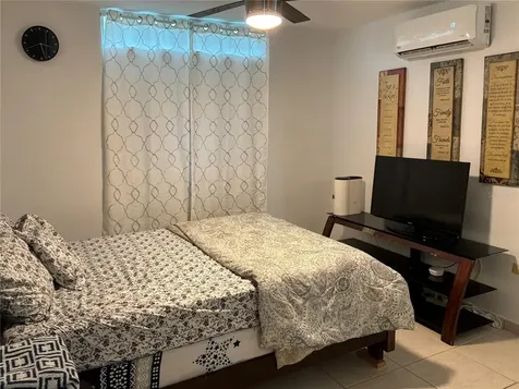 Dalia 525 Estancias Del Bosque Trujillo Alto PR 00976