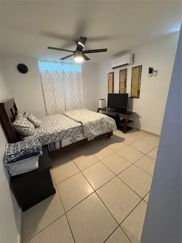Dalia 525 Estancias Del Bosque Trujillo Alto PR 00976