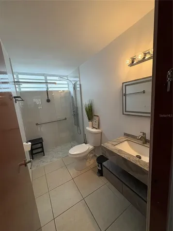Dalia 525 Estancias Del Bosque Trujillo Alto PR 00976