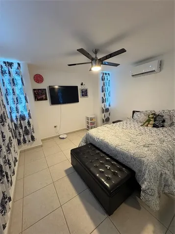 Dalia 525 Estancias Del Bosque Trujillo Alto PR 00976