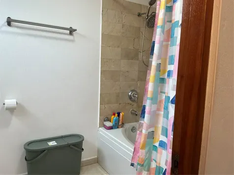Dalia 525 Estancias Del Bosque Trujillo Alto PR 00976