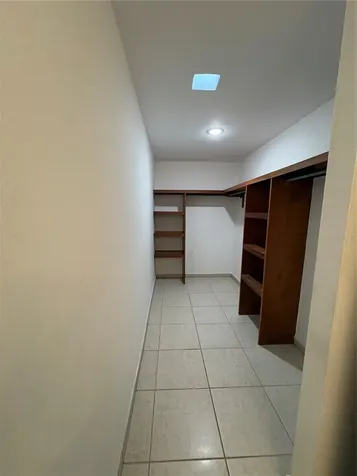 Dalia 525 Estancias Del Bosque Trujillo Alto PR 00976