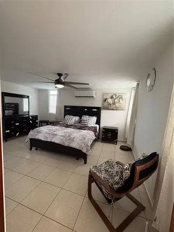 Dalia 525 Estancias Del Bosque Trujillo Alto PR 00976
