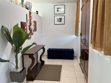 Dalia 525 Estancias Del Bosque Trujillo Alto PR 00976