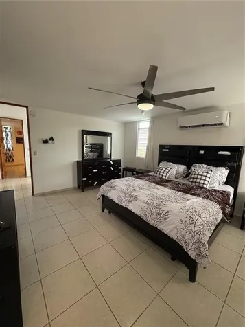 Dalia 525 Estancias Del Bosque Trujillo Alto PR 00976