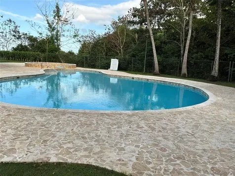 Dalia 525 Estancias Del Bosque Trujillo Alto PR 00976