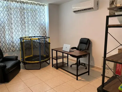 Dalia 525 Estancias Del Bosque Trujillo Alto PR 00976