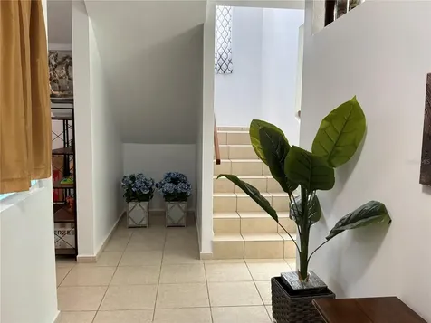 Dalia 525 Estancias Del Bosque Trujillo Alto PR 00976