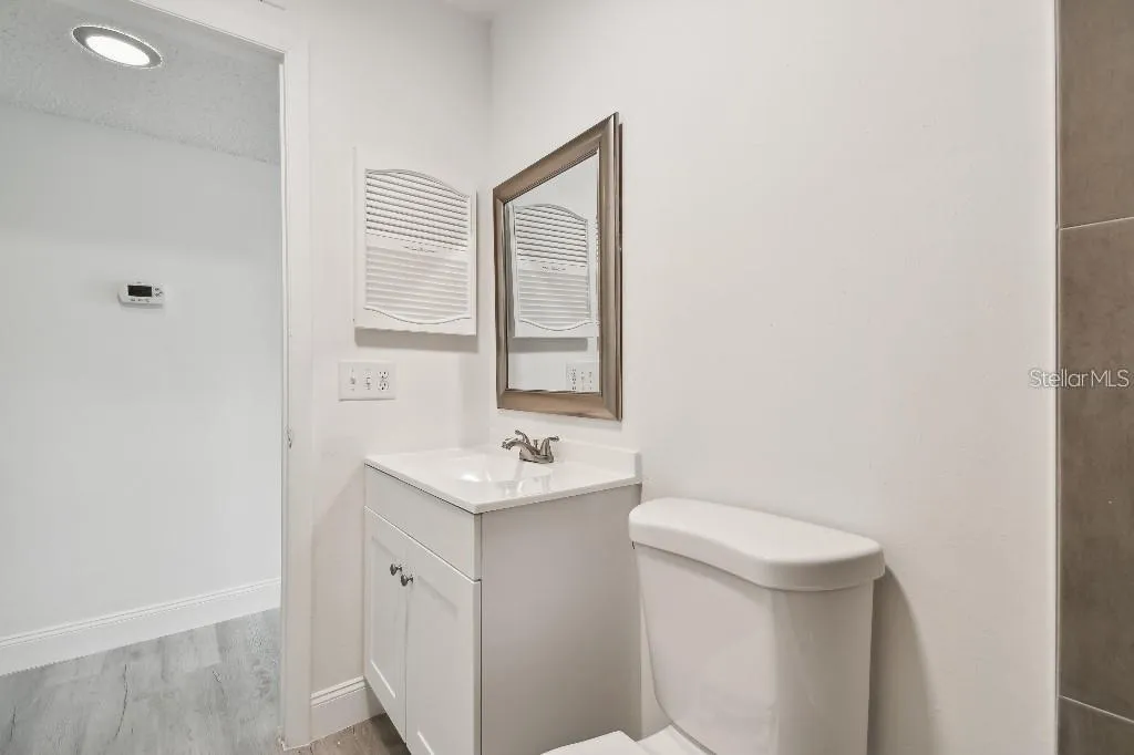2750 E Bay Drive Largo FL 33771