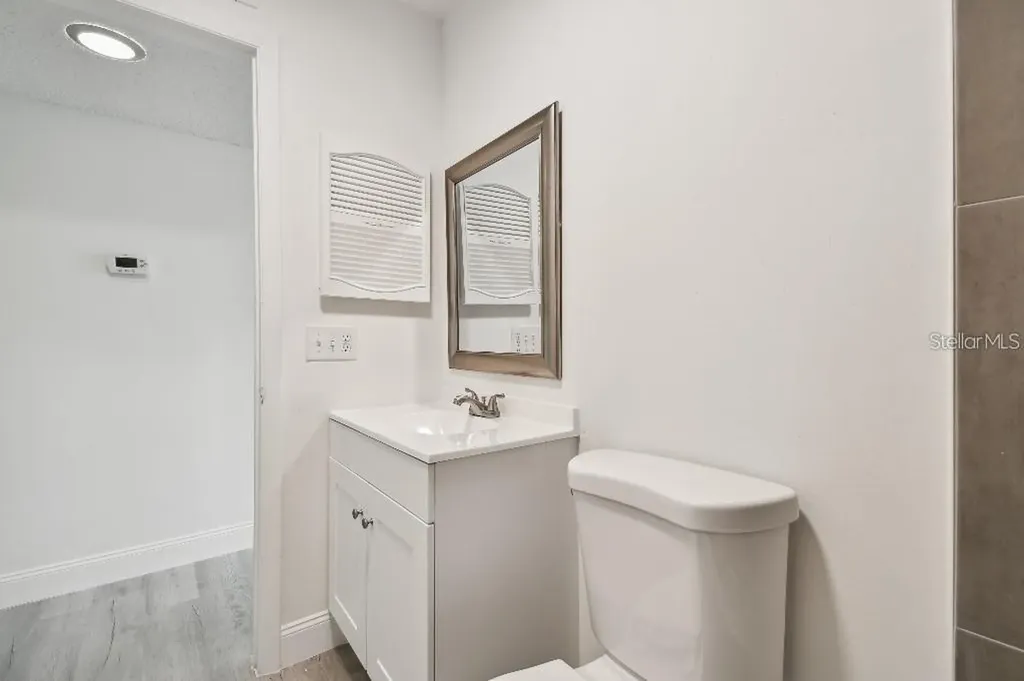 2750 E Bay Drive Largo FL 33771