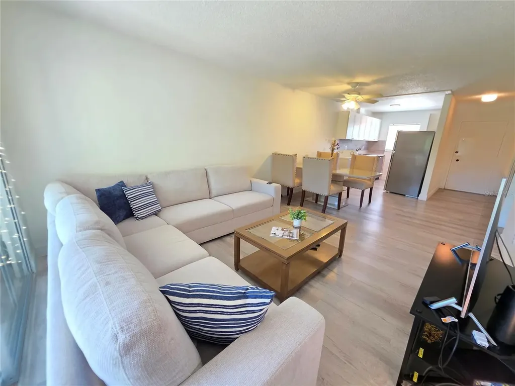 2750 E Bay Drive Largo FL 33771