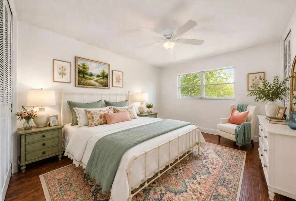 2750 E Bay Drive Largo FL 33771