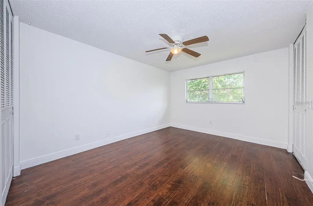 2750 E Bay Drive Largo FL 33771