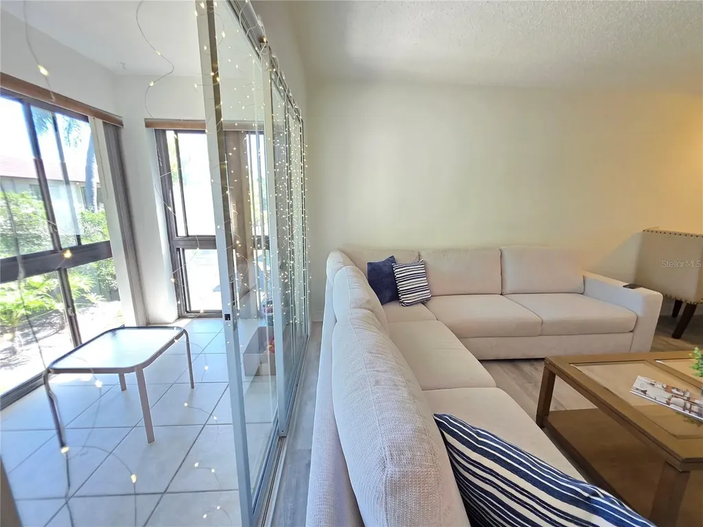 2750 E Bay Drive Largo FL 33771