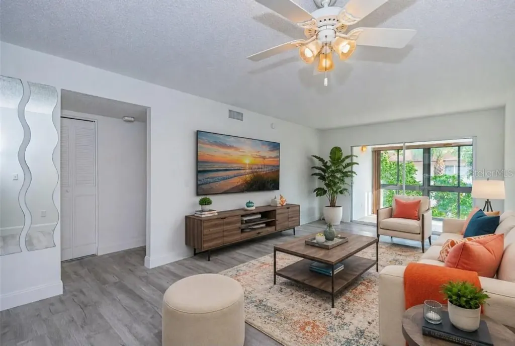 2750 E Bay Drive Largo FL 33771