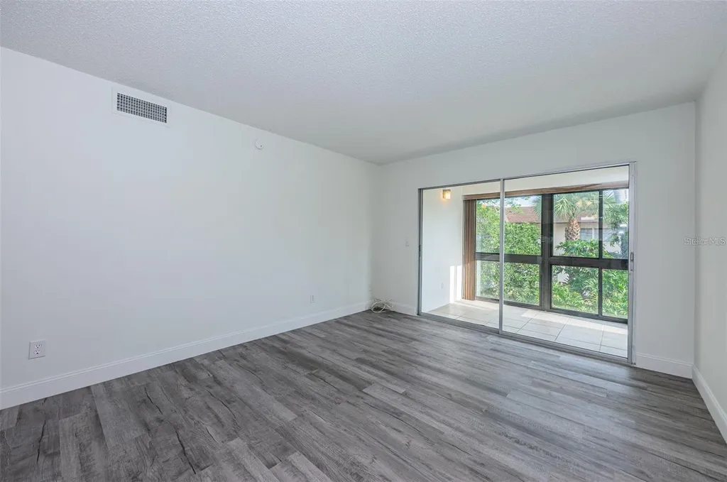 2750 E Bay Drive Largo FL 33771