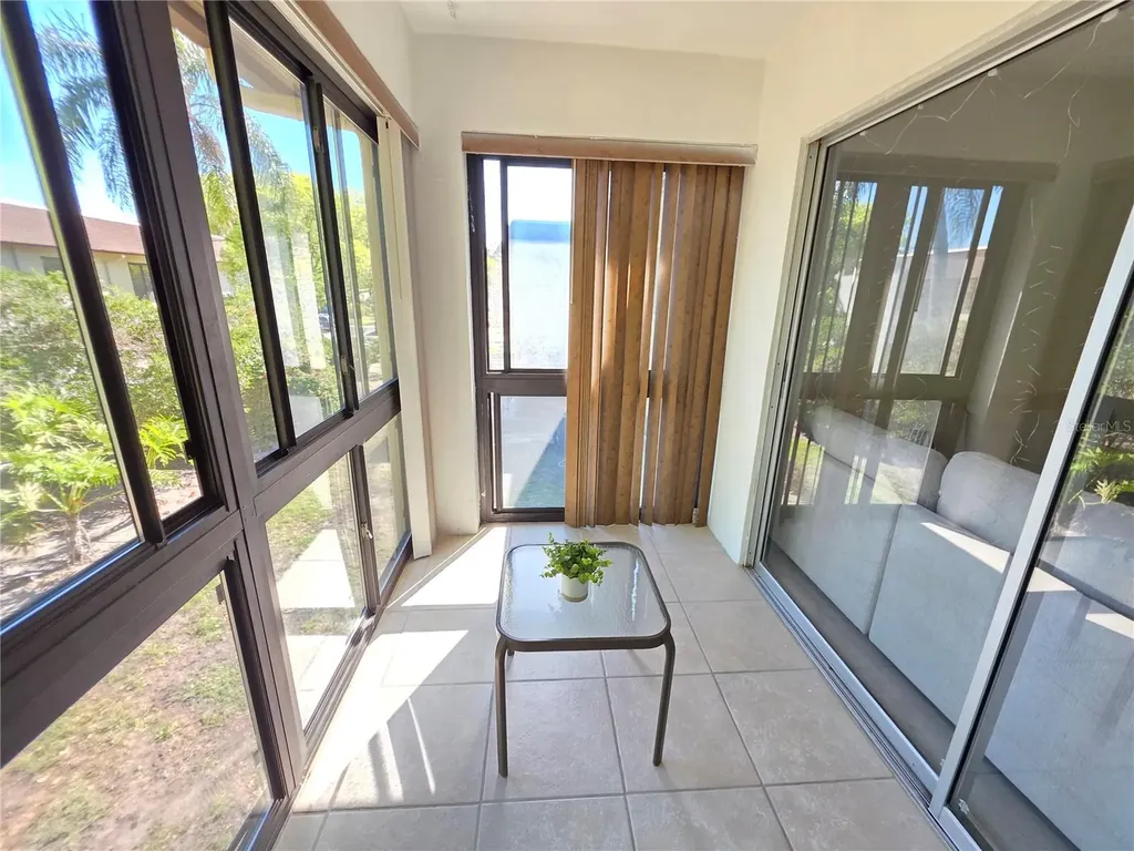 2750 E Bay Drive Largo FL 33771