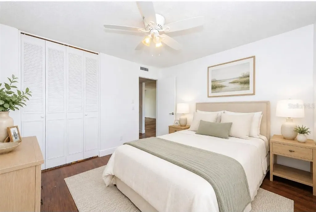 2750 E Bay Drive Largo FL 33771