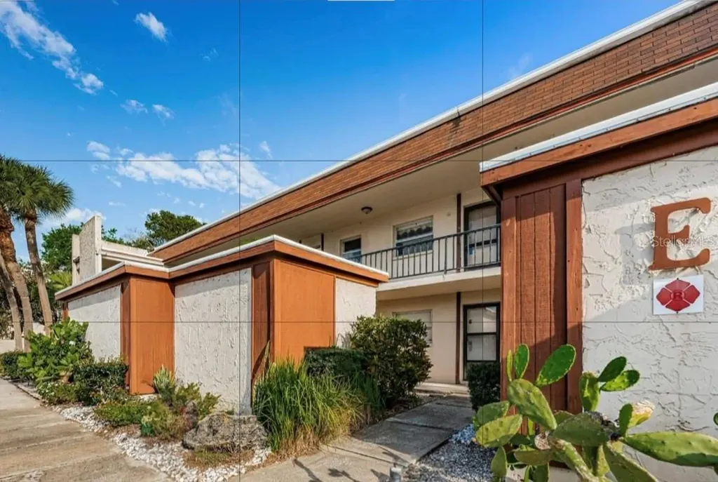 2750 E Bay Drive Largo FL 33771