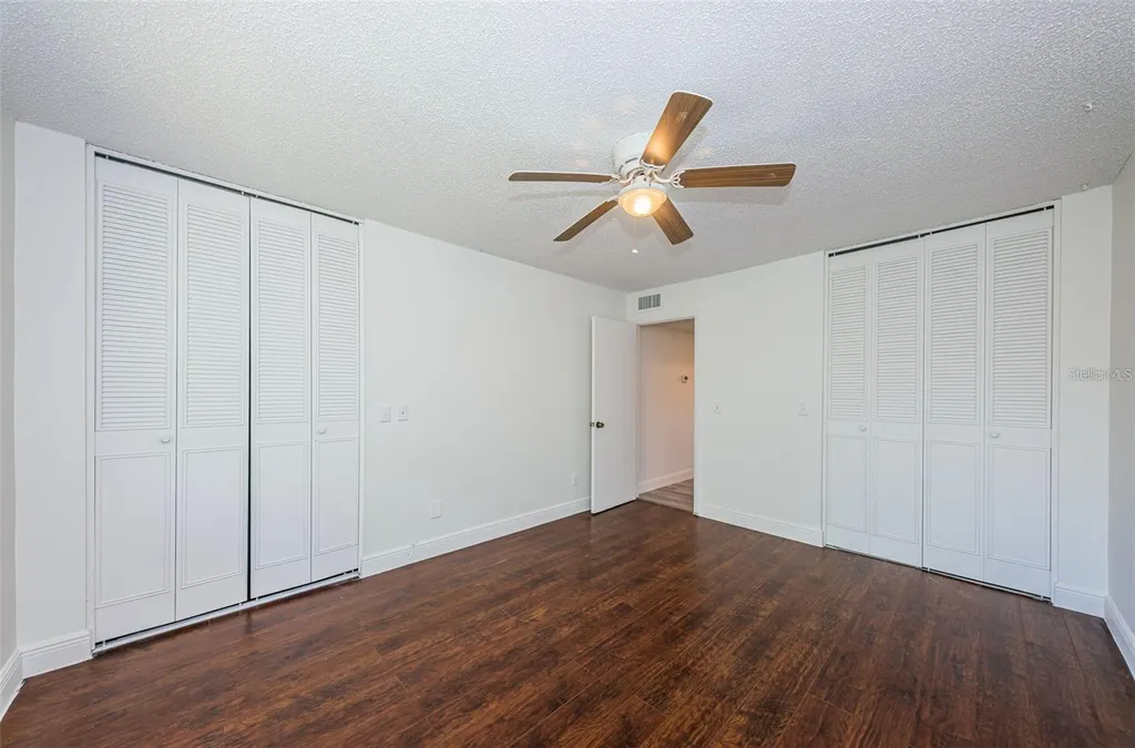 2750 E Bay Drive Largo FL 33771