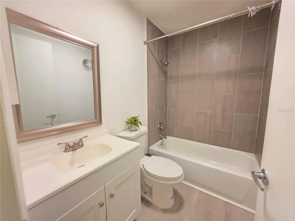 2750 E Bay Drive Largo FL 33771