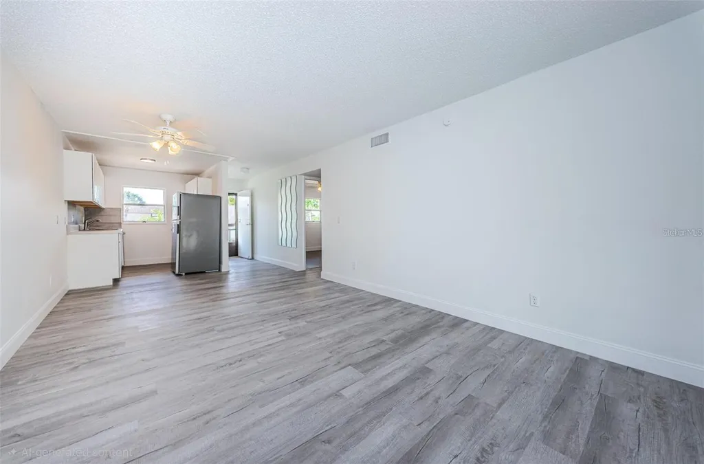 2750 E Bay Drive Largo FL 33771