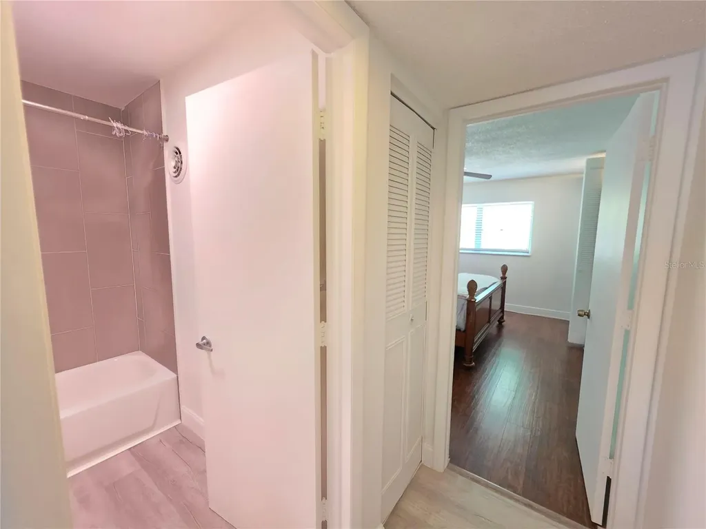 2750 E Bay Drive Largo FL 33771