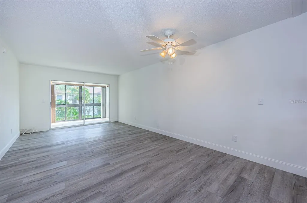 2750 E Bay Drive Largo FL 33771